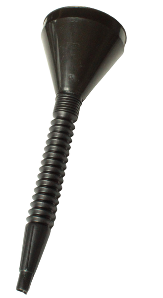 LEJEK DO PALIWA zdjęcie 1