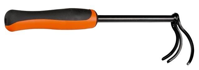 Kultywator BAHCO 315mm P264 zdjęcie 1