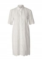 Only ONLSINA CLEO SHIRT DRESS - Sukienka koszulow XS