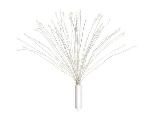 Lampki 100 Led Fajerwerki na Arena.pl