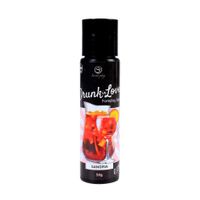 Sangria Balm 60 Ml 0,0%