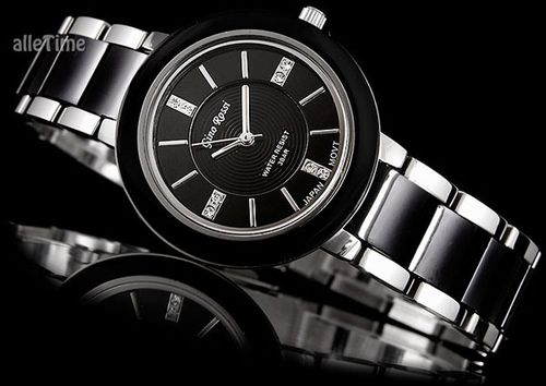 Gino Rossi TOSCA 1767-2A na Arena.pl