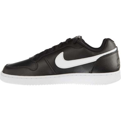 Nike EBERNON LOW 002 r.44,5 na Arena.pl