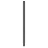 rysik samsung s pen do galaxy tab s9     fe/+ s10 fe/+ szary
