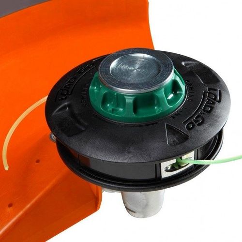 OLEO MAC BC 530 T PROFI KOSA SPALINOWA DO TRAWY PROFESJONALNA WYKASZARKA PODKASZARKA PODCINARKA MOC 3.7 KM KLASA PREMIUM 61409002E2 EWIMAX-OFICJALNY DYSTRYBUTOR - AUTORYZOWANY DEALER OLEO-MAC na Arena.pl