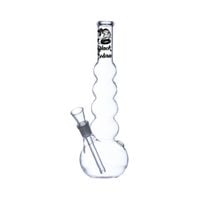 bongo black cobra 24 cm 14,5 mm