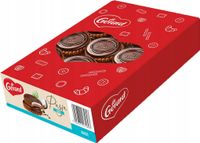 GERARD PASJA KOKOSOWA 860G LUZ