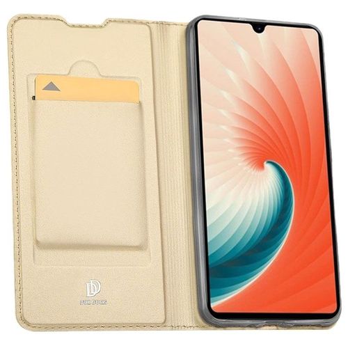 DUXDUCIS SKINPRO - Huawei Mate 20 - GOLD na Arena.pl