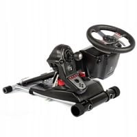 Stojak do kierownicy Wheel Stand Pro Deluxe V2 Logitech do G29 G920 G27 G25