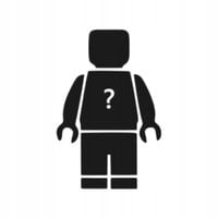 product-compare-60588927