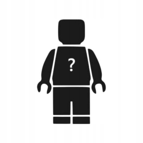 KLOCKI MAGNETYCZNE 300 KLOCKÓW KONSTRUKCYJNE PIKSELE SZEŚCIANY + 3 LUDZIKI na Arena.pl