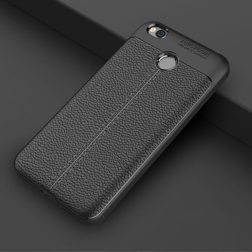 XIAOMI REDMI 4X  ETUI CASE ULTRA SLIM ARMOR na Arena.pl