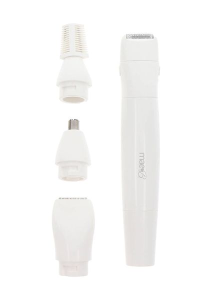 Intimate Health - All-In-One Ladyshave zdjęcie 2