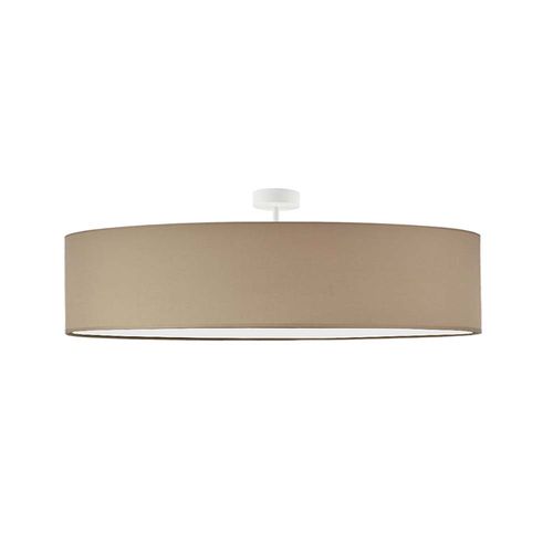 Plafoniera GRENADA fi-80 cm na Arena.pl