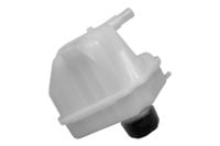 Zbiornik wyrównawczy NISSAN QASHQAI I 2007 2008 2009 2010 2011 2012 2013