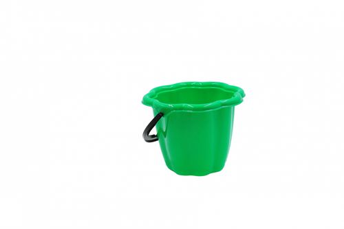 Wiaderko N02 08980. na Arena.pl