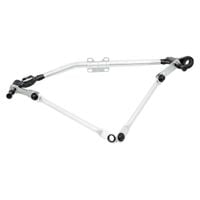 product-compare-62467314