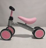 KX4746 Rowerek Trike Fix Tiny czterokolowy biegow