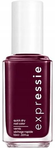 Essie Expressie Lakier Szybkoschnący 435 All Ramped Up 10 Ml na Arena.pl