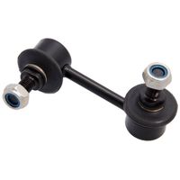 product-compare-63466609
