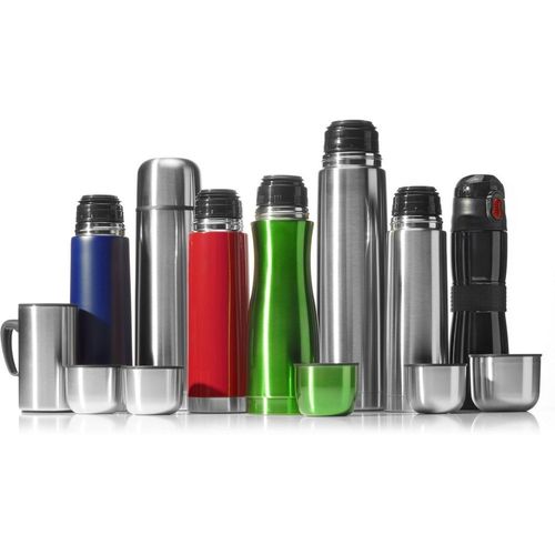 Termos 500 ml na Arena.pl