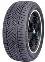 1X 215/70R15 Tracmax X-privilo S130 98T 2024