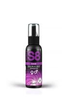 product-compare-57024543