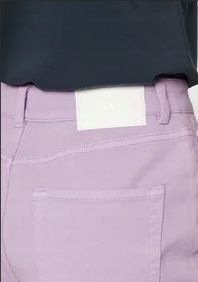 MEXX JXMICA STR SHORTS ROZMIAR XXL na Arena.pl