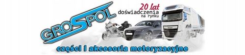 Czajnik samochodowy 0,7L 12V 150W 700ml + 2x kubek i sztućce na Arena.pl