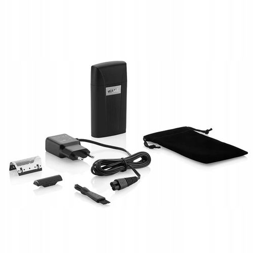 GOLARKA DO BRODY WAHL PRO SUPER CLOSE 3616-0470 FOLIOWA na Arena.pl