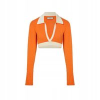 Sweter Elleme Paris L