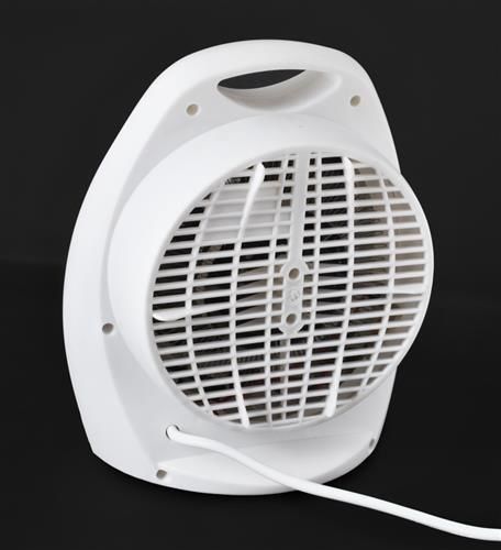 Farelka 2000W F-981 na Arena.pl