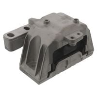 Poduszka silnika PRAWY VW New Beetle 2001 2002 2003 2004 2005 2006 2007