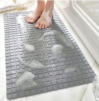 product-compare-59241770