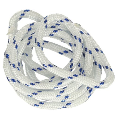 Uchwyt do hamaka mocowanie sufitowe huśtawek na Arena.pl