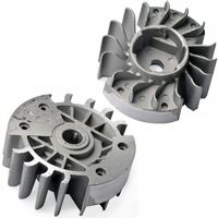 KOŁO MAGNESOWE STIHL 021 023 025 MS210 MS230 MS250