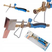 lutownica gazowa prop.grot 52147 cfh