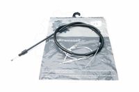 Linka hamulca ręcznego tył lewy CITROEN XSARA PICASSO 2001 2002 2003 2004