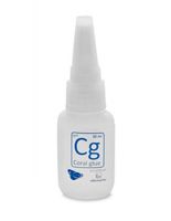 EcoTech Elements Coral Glue - klej 30ml