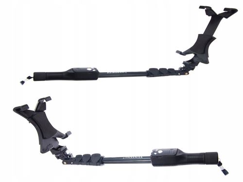 KIJEK do TABLET smartfon kamera PATYK BT SELFIE na Arena.pl