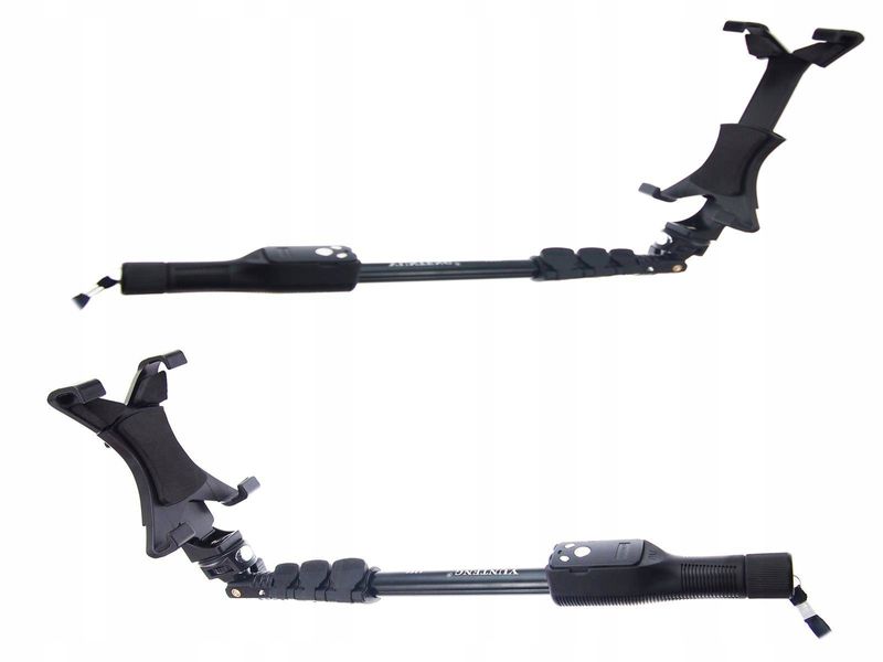 KIJEK do TABLET smartfon kamera PATYK BT SELFIE zdjęcie 3