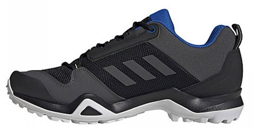 ADIDAS TERREX AX3 EF3314 EUR 48 na Arena.pl