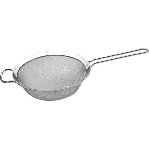 GEFU Sitko Passo 23 cm na Arena.pl