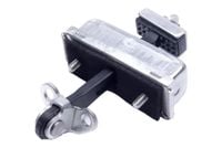 Ogranicznik drzwi do FORD Transit