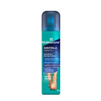 Farmona Nivelazione Dezodorant Do Stóp I Butów 180ml