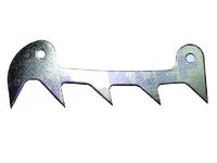 OSTROGA STIHL MSE 220 MS 290 310 380 381 441 460