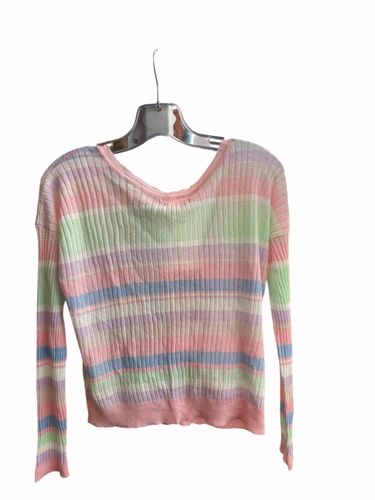 myMo Sweter damski 12407320 na Arena.pl