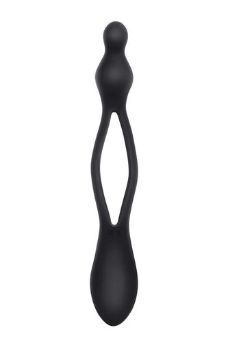 EVOLVED YOU, ME, US BENDABLE VIBE BLACK na Arena.pl