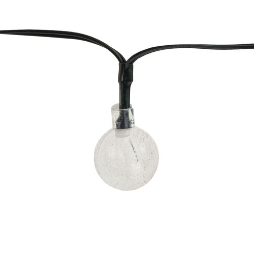 TG66777 LAMPKI SOLARNE 20LED na Arena.pl