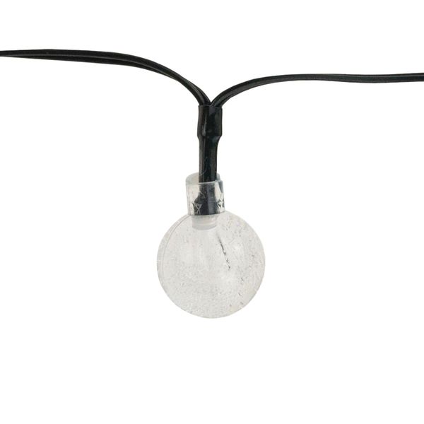 TG66777 LAMPKI SOLARNE 20LED zdjęcie 5